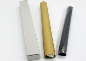 China LONG LIFE FUSER FILM SLEEVE COMPATIBLE FOR MP C2003 C2503 C3003 C3503 C4503 C6003 factory