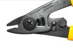 FTTX HY15 cable strippers