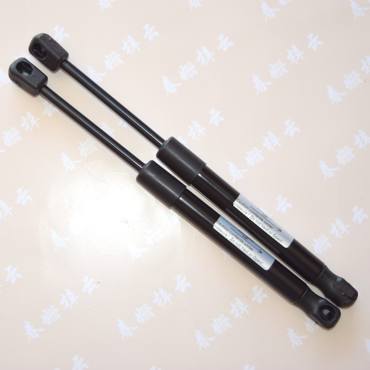 Car Boot Gas Struts / Muelle De Gas For FIAT SUZUKI Sx4 98-02 71743352