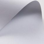 100% Polyester Window Blackout Roller Blinds Roller Shade Fabric