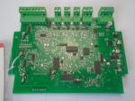 1.6mm Board Thickness SMT DIP BGA PCB Assembly