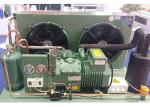 R404a 4VES-10Y Cold Room 10HP Condensing Unit