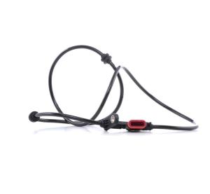 China Mercedes Benz 2075400317 Chassis Parts ABS Wheel Speed Sensor factory