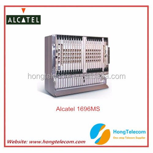 Alcatel 1626 LM TRIB DIRECT PRNT BD card 8DG82531AA