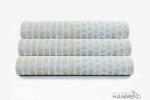 Best-selling High Quality Plant Fiber Particle Wallpaper for TV Bachground Wall