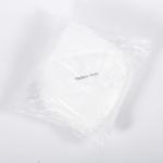 Wholesale Disposable Protective Face Mask 5 layer KN95 FFP2 Mask