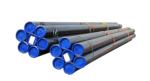 oilfiled casing for oil well