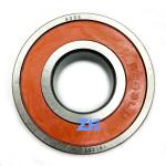 6203 6203LLU 6203z 62032z 62032RS 6203 6203N 6203ZNP0 P6 P5 P4 P3 QUALITY Deep