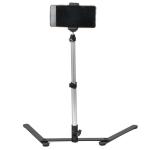 Desktop Phone Holder Vertical Shooting Frame Aluminum Alloy Expansion