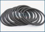 419-15-12210 4191512210 Komatsu Gearbox Seal Ring For Wheel loader Transmission