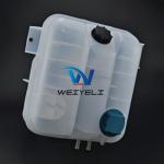 VOE1675922 17336823 20880612 1675922 Excavator Volvo Truck Expansion Water