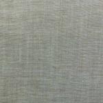 Light Coffee Spring Summer Fabrics 80s Cotton Chambray Material 104*88 68gsm