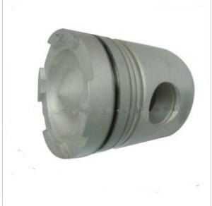 China Chongqing Cummins Piston Kit for Nta855 Engine 3017348 factory