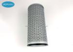10um Pump truck Hydraulic Oil Filter 852755DRG25