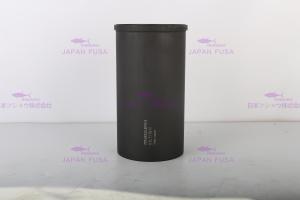 China Engine Cylinder Liner 1146-71791 A For HINO Trucks Engine W04D DIA 104mm factory