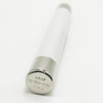 12V XRNP1 XRNP2 XRNP3 XRNP6 0.2 0.3 0.5 1 2 3.15 4 5 6.3Amps 50kA H.R.C. High