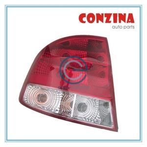 China chevrolet aveo tail lamp OEM 96540318 buy from china factory