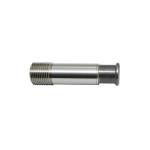 Perkins Fuel Injector Sleeve 277-5067 for CAT 330D2 C7.1 Engine