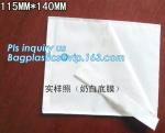 Poly Mailing Bags/Shipping Envelopes/Courier Bags, mailing envelope plastic