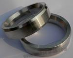 high Pressure ring gaskets RX35