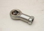 Miniature Rod Ends Metric Spherical Rod Ends Sliding Radial Load SIBJK14S