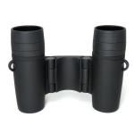 Mini Binoculars 30x60 Compact Folding Telescope Premium Travel Binoculars 10x26