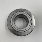 NATR35PP NATV35PP Cam Follower Track Needle roller Bearing for in Construction