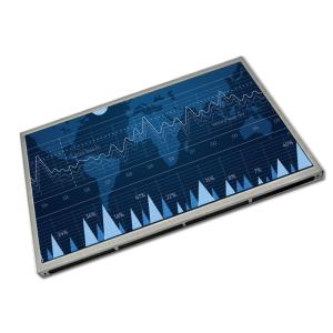 China High Brightness 21.5 Inch Lcd Panel G215HVN01.3 AUO Display Panel factory