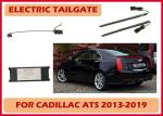 Cadillac ATS 2013-2019 Hnads-Free Access Powerlift Gate Electric Trunk Opener