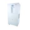 Buy cheap Large Atmospheric Drinking Water Generator With 5 Stage Water Filter System from wholesalers