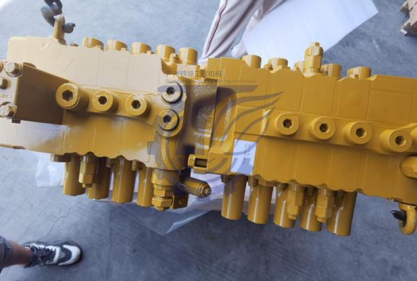 2851536 CA2851536 285-1536 2851540 285-1540 352-6849 352-6846 FOR CAT 330D 330DL