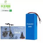 48v 72v 40ah 60ah Ion Lifepo4 Lithium Battery For E Scooter Electric Motorcycle