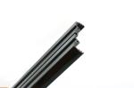 Wide Flexible Panels for Customization