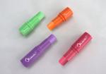 8g Empty Mini Deodorant Tubes Natural Deodorant Containers For Fragrance