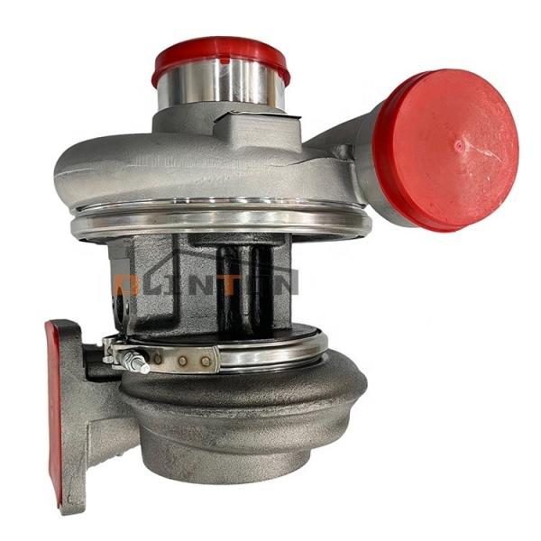 Electrical Parts Turbocharger for Caterpillar CAT3306 312100 3188 1W938127 4LF