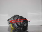GT2556S, GT2256S 762931-0001 762931-1 32006047 32006079 32006081 Perkins 4.4 JCB