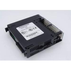 GE FANUC IC693MDL634 Digital Input Module 8 Inputs for PLC