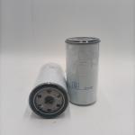 Directly Provides 2625883 Diesel Oil Engine Filter for Construction Works