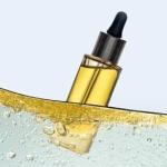 Makeup Sorbitan Sesquioleate Emulsifier In Cosmetic Products