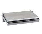 JP Heater Diesel RV Cooker Stove Diesel Stove Oven Caravan Cooker Food Heater