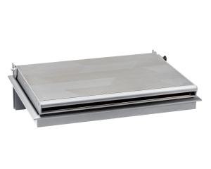China JP Heater Diesel RV Cooker Stove Diesel Stove Oven Caravan Cooker Food Heater cooking Oven stove factory
