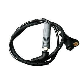China BMW 34521164370 Chassis Parts Rear ABS Wheel Speed Sensor factory