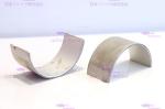 Mitsubishi S6KT 34219-00500 Engine Bearing Rod