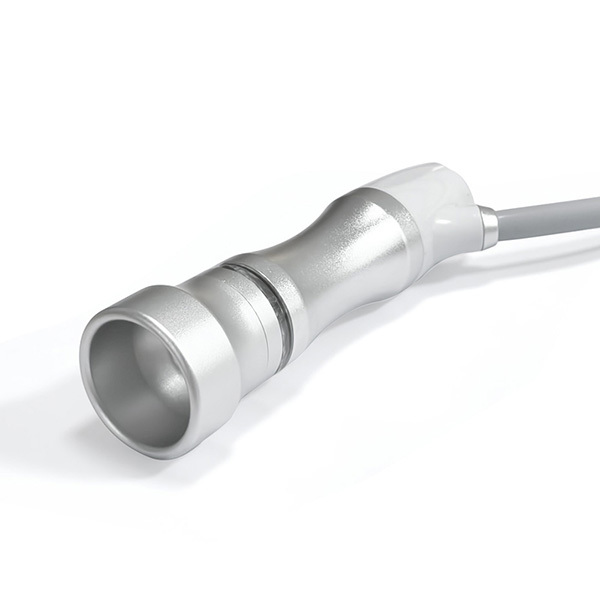 Hair Growth Machine negative pressure suction