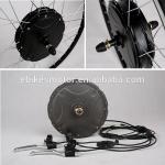 Fancy Pie magic smart electric bicycle motor 500w 24v