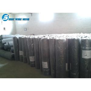 China 3/8 ,1,21/2'',5/8'',6/8' 1/4 3/4 Cheap Chicken Wire /Rabbit wire Mesh /Galvanized Hexagonal Wire Mesh on sale