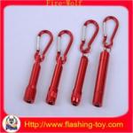 Flashlight LED manufacturer & Suppliers & exporter
