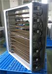 Residential Electric Duct Heater With UL Certificate High Efficient