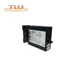 Original Brand New SDV541-S33 Yokogawa DCS Digital Output Module