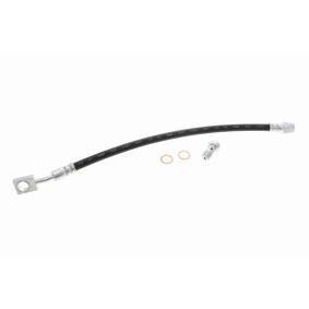 China Mercedes Benz 0004206905 Chassis Parts Brake Hose factory
